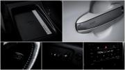 Toyota Camry VII (XV50) Рестайлинг Москва  - изображение 37