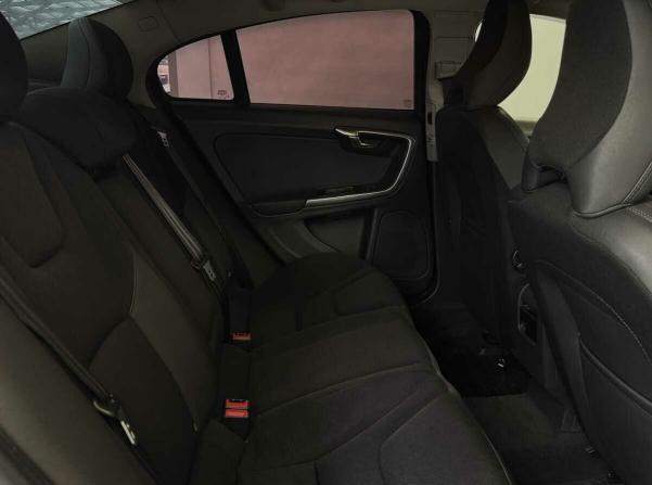 Volvo S60 II с пробегом 2011 года, цена 825 000 рублей, 305116 км, седан, Автокод Объявления