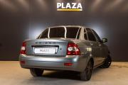 Lada (ВАЗ) Priora I Уфа  - изображение 22