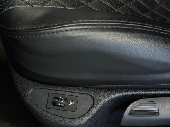 Peugeot 308 I с пробегом 2010 года, цена 825 000 рублей, 79376 км, хэтчбек, Автокод Объявления