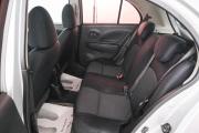 Nissan March IV (K13) Красноярск  - изображение 35