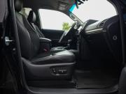 Toyota Land Cruiser Prado 150 Series Рестайлинг 3 Санкт-Петербург  - изображение 64
