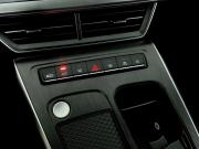 Haval F7 II Москва  - изображение 43