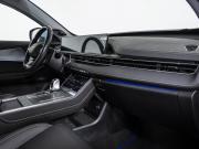 Chery Tiggo 7 Pro Max I Москва  - изображение 35