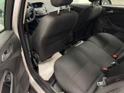 Ford Focus III Рестайлинг Москва  - изображение 20
