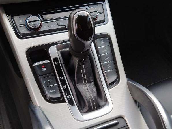 Geely Atlas I с пробегом 2019 года, цена 1 680 000 рублей, 66649 км, внедорожник, Автокод Объявления