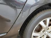 Renault Fluence I Казань  - изображение 58