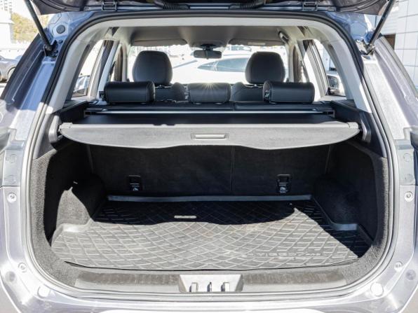 Chery Tiggo 7 Pro Max I с пробегом 2024 года, цена 1 820 000 рублей, 82162 км, внедорожник, Автокод Объявления