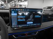 Volkswagen Tiguan III (China Market) Москва  - изображение 55