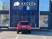 Mitsubishi ASX I Архангельск  - изображение 26