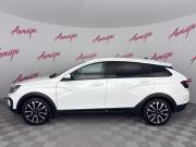 Lada (ВАЗ) Vesta I Рестайлинг (NG) Псков  - изображение 22