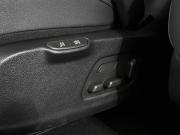 Kia Carnival IV Москва  - изображение 57