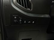 Kia Sportage III Азнакаево  - изображение 50