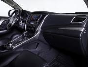 Mitsubishi Pajero Sport III Москва  - изображение 34