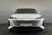 Changan Lamore Нижний Новгород  - изображение 22
