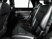Ford Explorer V Рестайлинг 2 Санкт-Петербург  - изображение 31