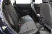 Mitsubishi ASX I Санкт-Петербург  - изображение 28