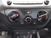 Hyundai Solaris II Пермь  - изображение 39