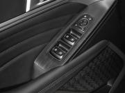 Haval F7 II Санкт-Петербург  - изображение 31