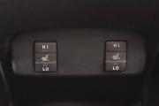 Toyota Sienta II Пермь  - изображение 42