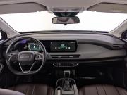 BAIC U5 Plus Москва  - изображение 49