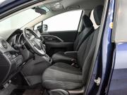 Mazda 5 II (CW) Екатеринбург  - изображение 29
