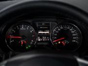 Nissan Qashqai I Рестайлинг Иркутск  - изображение 34