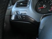 Volkswagen Polo V Рестайлинг Новороссийск  - изображение 35