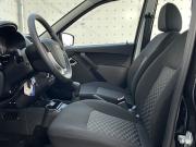 Lada (ВАЗ) Granta I Рестайлинг Тамбов  - изображение 30