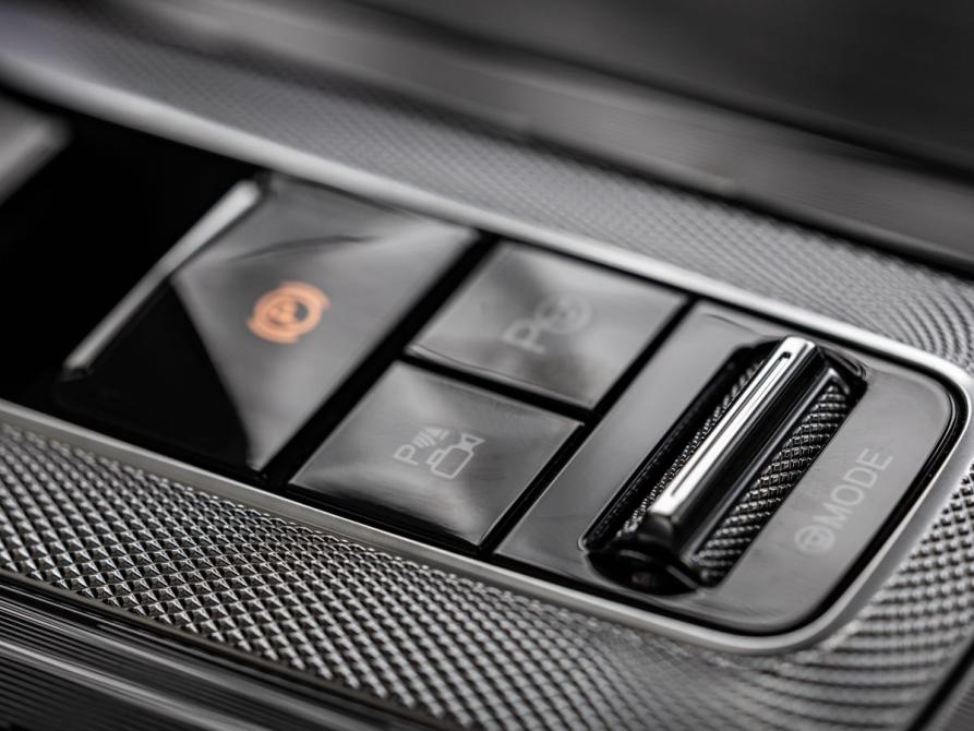 Hongqi H6 Волгоград  - изображение 23