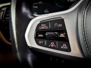BMW 5 серии VII (G30/G31/G38) Рестайлинг Москва  - изображение 59