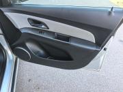 Chevrolet Cruze I Санкт-Петербург  - изображение 38