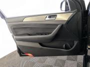 Hyundai Sonata VII (LF) Рестайлинг Москва  - изображение 48