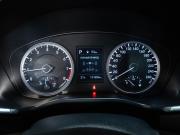 Hyundai Santa Fe IV Ставрополь  - изображение 39