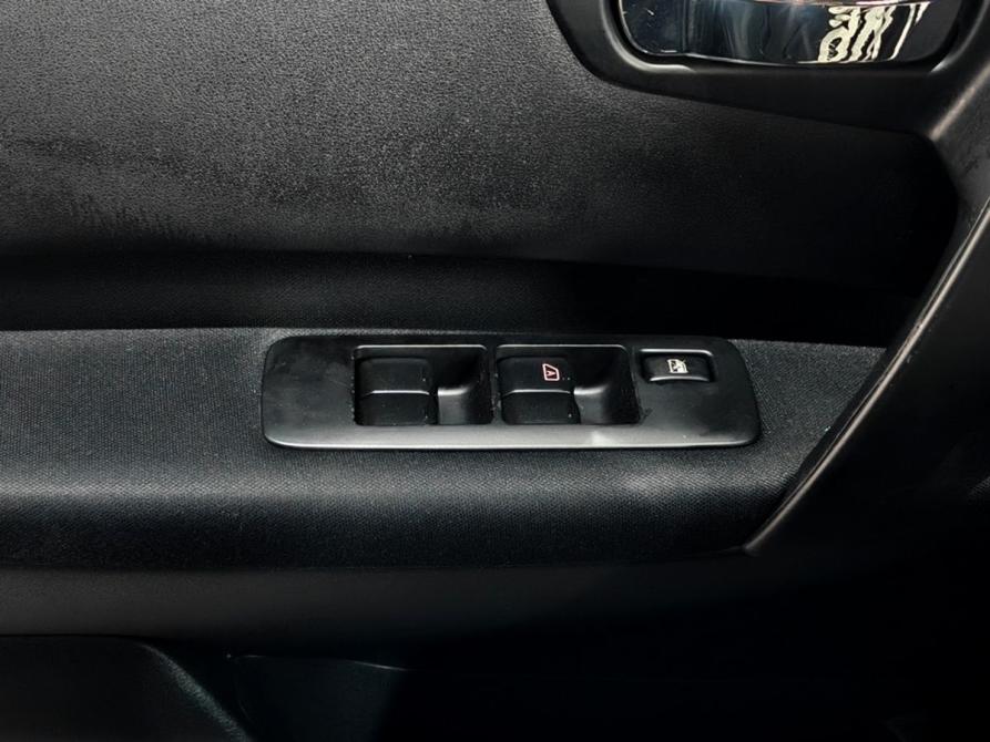 Nissan Qashqai I Рестайлинг Москва  - изображение 17