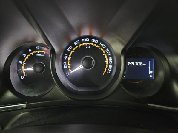 Lada (ВАЗ) XRAY I с пробегом 2018 года, цена 849 000 рублей, 149705 км, хэтчбек, Автокод Объявления