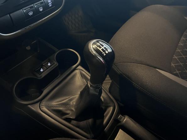 Lada (ВАЗ) Granta I Рестайлинг с пробегом 2019 года, цена 665 000 рублей, 125880 км, седан, Автокод Объявления