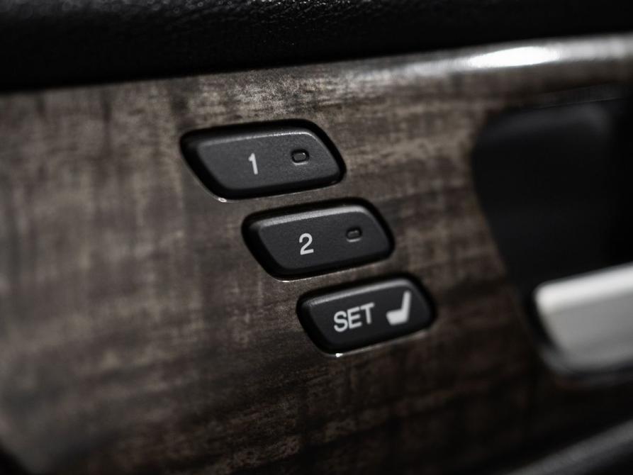 Honda Accord IX Иркутск  - изображение 20