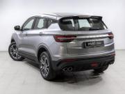 Belgee X50 Москва  - изображение 37