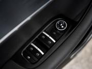Chery Tiggo 7 Pro I Иркутск  - изображение 45
