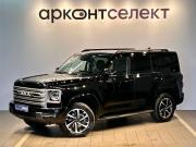 Haval H9 II Краснодар  - изображение 36