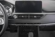 Chery Tiggo 4 I Рестайлинг 2 Кемерово  - изображение 45