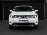 Nissan Murano II (Z51) Рестайлинг 2 Москва  - изображение 22