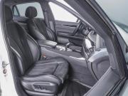BMW X6 II (F16) Ростов-на-Дону  - изображение 31