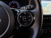 Kia Soul III Краснодар  - изображение 41