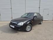 Lada (ВАЗ) Priora I Саратов  - изображение 29