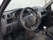 Lada (ВАЗ) Granta I Тамбов  - изображение 34