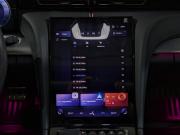 Hongqi H5 II Химки  - изображение 57