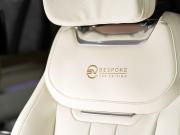 Land Rover Range Rover V Москва  - изображение 43