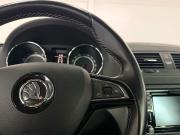 Skoda Yeti I Рестайлинг Уфа  - изображение 29